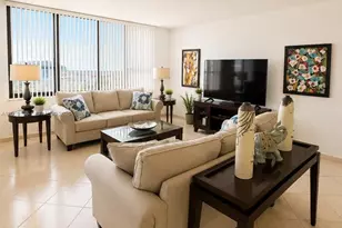 3505 S Ocean Dr, Hollywood, FL 33019 - Photo 1