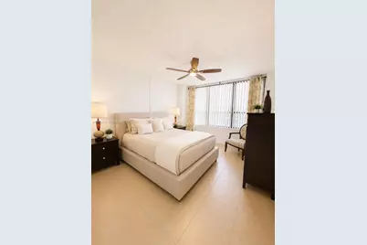 3505 S Ocean Dr #401, Hollywood, FL 33019 - Photo 6