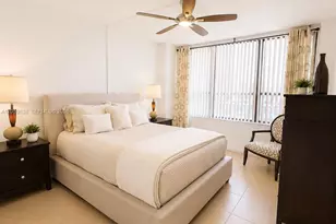 3505 S Ocean Dr, Hollywood, FL 33019 - Photo 6