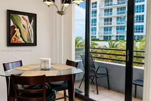 3505 S Ocean Dr, Hollywood, FL 33019 - Photo 2
