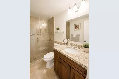 3505 S Ocean Dr #401, Hollywood, FL 33019 - Photo 8