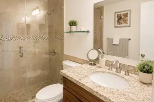3505 S Ocean Dr, Hollywood, FL 33019 - Photo 8