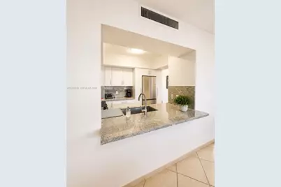 3505 S Ocean Dr #401, Hollywood, FL 33019 - Photo 4