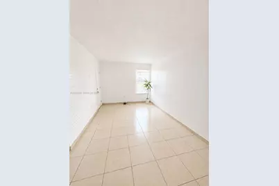 6850 W 14th Ct #A24, Hialeah, FL 33014 - Photo 2