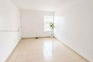6850 W 14th Ct, Hialeah, FL 33014 - Photo 2