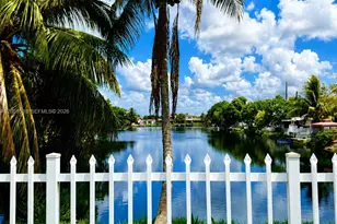 6850 W 14th Ct, Hialeah, FL 33014 - Photo 8