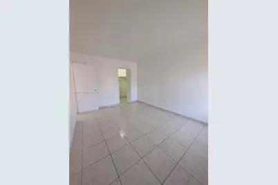 6850 W 14th Ct #A24, Hialeah, FL 33014 - Photo 2