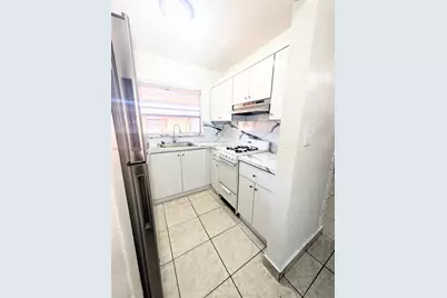 6850 W 14th Ct #A24, Hialeah, FL 33014 - Photo 1