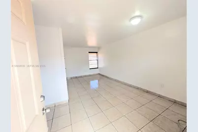 6850 W 14th Ct #A24, Hialeah, FL 33014 - Photo 4