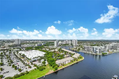 4010 S Ocean Dr #R1006, Hollywood, FL 33019 - Photo 10