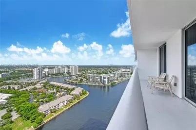 4010 S Ocean Dr #R1006, Hollywood, FL 33019 - Photo 12