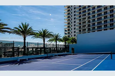 4010 S Ocean Dr #R1006, Hollywood, FL 33019 - Photo 26