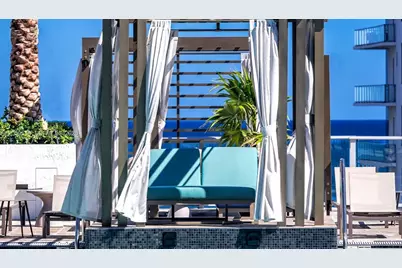 4010 S Ocean Dr #R1006, Hollywood, FL 33019 - Photo 28