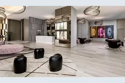 4010 S Ocean Dr #R1006, Hollywood, FL 33019 - Photo 18