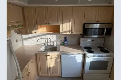 7797 Golf Cir Dr #102, Margate, FL 33063 - Photo 20