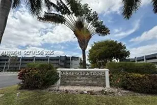 7797 Golf Cir Dr, Margate, FL 33063 - Photo 1