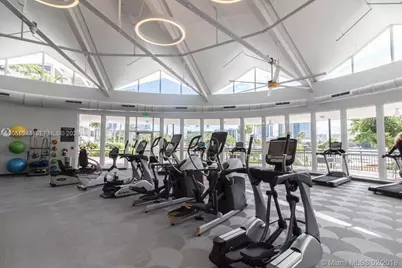 2500 Parkview Dr #1804, Hallandale Beach, FL 33009 - Photo 30