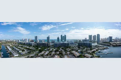 2500 Parkview Dr #1804, Hallandale Beach, FL 33009 - Photo 44