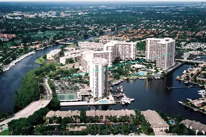2500 Parkview Dr #1804, Hallandale Beach, FL 33009 - Photo 1