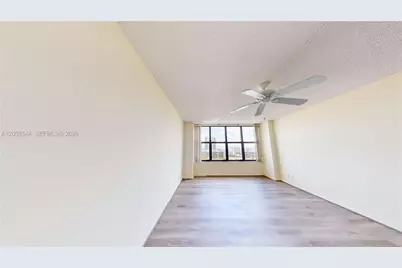 2500 Parkview Dr #1804, Hallandale Beach, FL 33009 - Photo 22