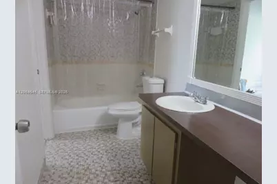 12300 SW 18 Te #0, Miami, FL 33175 - Photo 24
