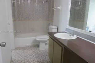 12300 SW 18 Te, Miami, FL 33175 - Photo 24