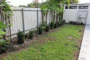 12300 SW 18 Te, Miami, FL 33175 - Photo 32