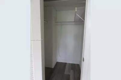 12300 SW 18 Te #0, Miami, FL 33175 - Photo 28
