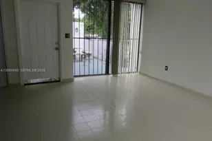 12300 SW 18 Te, Miami, FL 33175 - Photo 8
