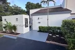 12300 SW 18 Te, Miami, FL 33175 - Photo 2