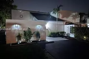 12300 SW 18 Te, Miami, FL 33175 - Photo 4