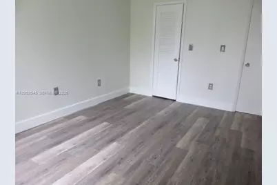 12300 SW 18 Te #0, Miami, FL 33175 - Photo 26