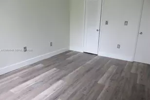 12300 SW 18 Te, Miami, FL 33175 - Photo 26