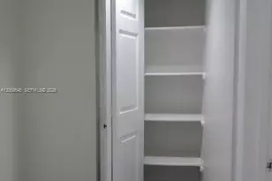 12300 SW 18 Te, Miami, FL 33175 - Photo 30