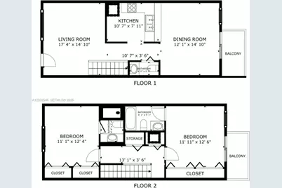 338 Majorca Ave #207, Coral Gables, FL 33134 - Photo 4