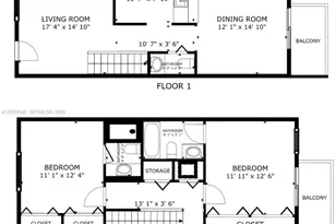 338 Majorca Ave, Coral Gables, FL 33134 - Photo 4