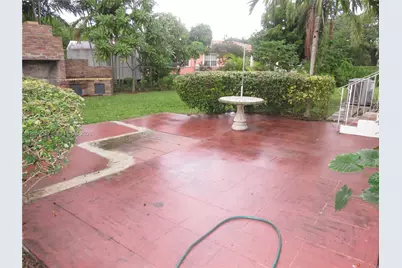 5801 SW 28 St, Miami, FL 33155 - Photo 18