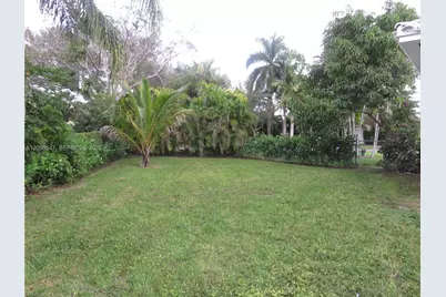5801 SW 28 St, Miami, FL 33155 - Photo 20