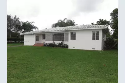 5801 SW 28 St, Miami, FL 33155 - Photo 24