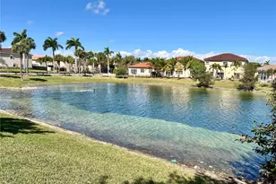 22301 SW 88th Pl, Cutler Bay, FL 33190 - Photo 14