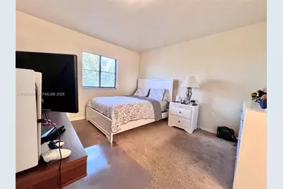 22301 SW 88th Pl #304-3, Cutler Bay, FL 33190 - Photo 12