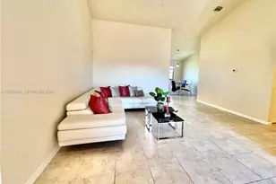 22301 SW 88th Pl, Cutler Bay, FL 33190 - Photo 6