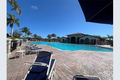 22301 SW 88th Pl #304-3, Cutler Bay, FL 33190 - Photo 24