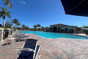 22301 SW 88th Pl, Cutler Bay, FL 33190 - Photo 24