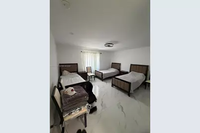 224 SW 12th St, Dania Beach, FL 33004 - Photo 10