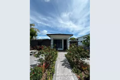 224 SW 12th St, Dania Beach, FL 33004 - Photo 2