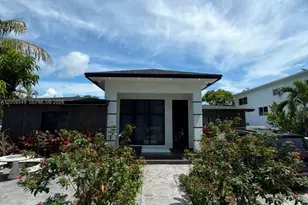 224 SW 12th St, Dania Beach, FL 33004 - Photo 2