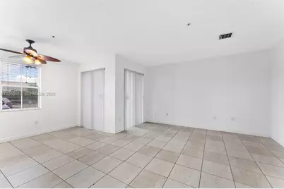 [Address not provided], Royal Palm Beach, FL 33414 - Photo 8