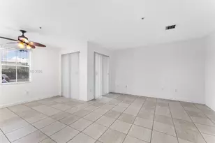 [Address not provided], Royal Palm Beach, FL 33414 - Photo 8
