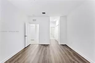 [Address not provided], Royal Palm Beach, FL 33414 - Photo 24